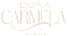 Doña Carmela Madrid